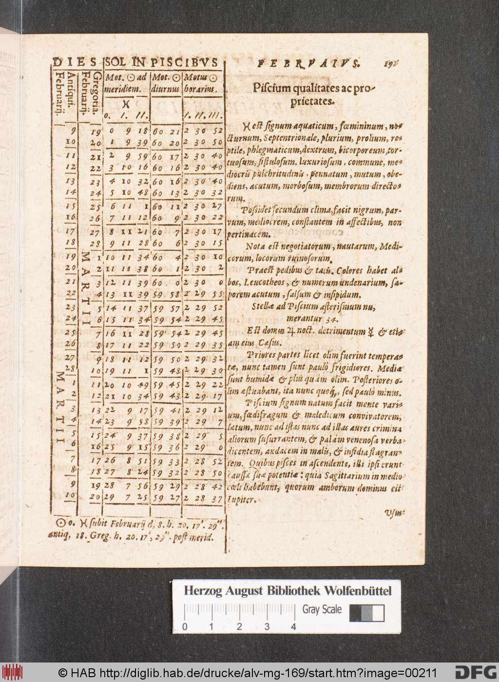 http://diglib.hab.de/drucke/alv-mg-169/00211.jpg