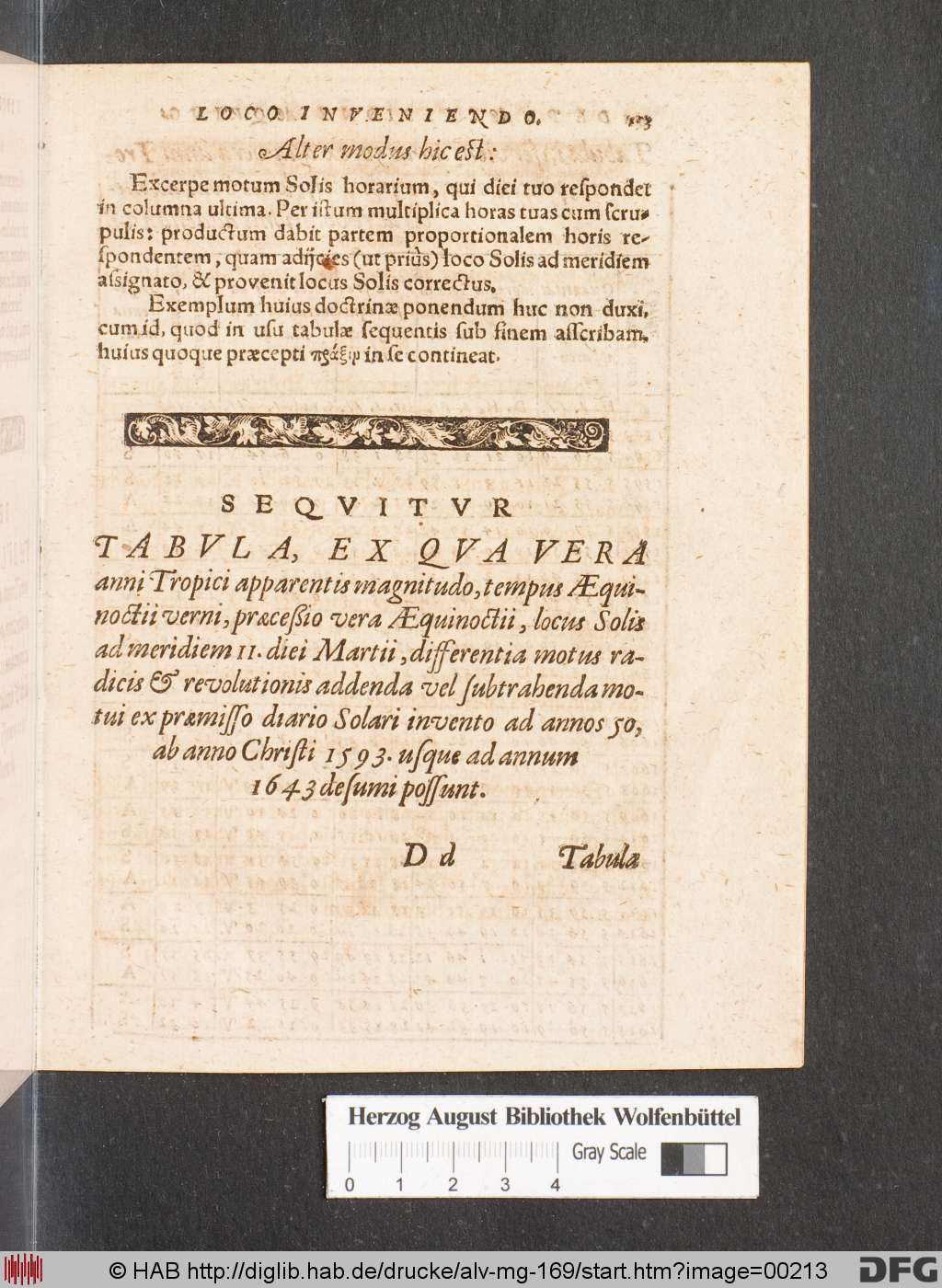http://diglib.hab.de/drucke/alv-mg-169/00213.jpg