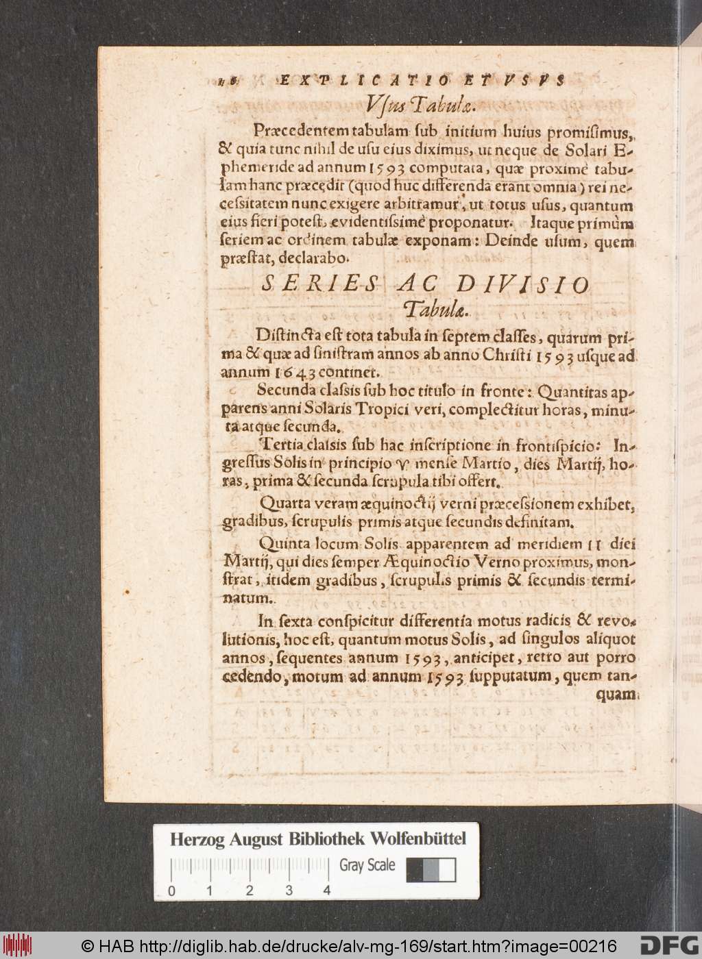 http://diglib.hab.de/drucke/alv-mg-169/00216.jpg