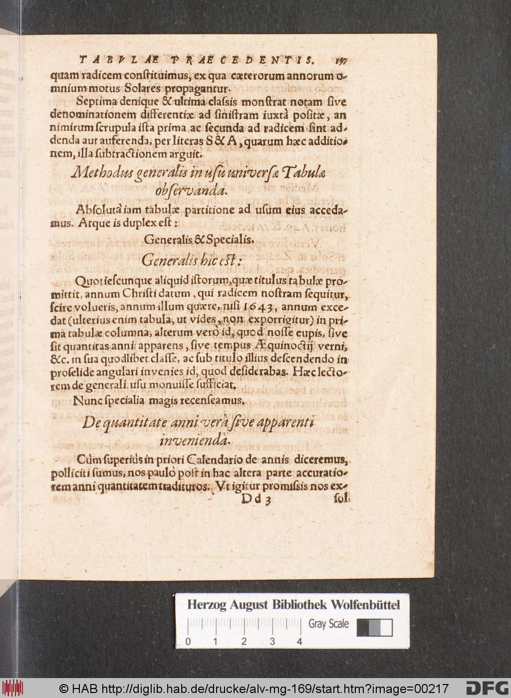 http://diglib.hab.de/drucke/alv-mg-169/00217.jpg