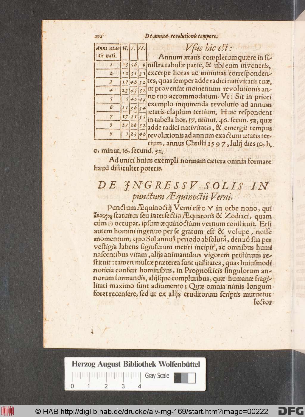 http://diglib.hab.de/drucke/alv-mg-169/00222.jpg