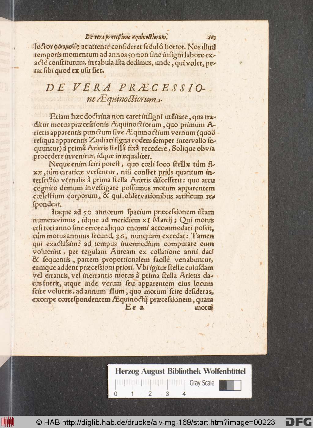 http://diglib.hab.de/drucke/alv-mg-169/00223.jpg
