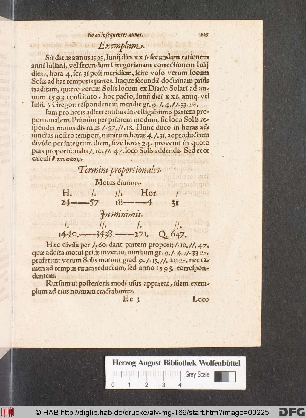 http://diglib.hab.de/drucke/alv-mg-169/00225.jpg