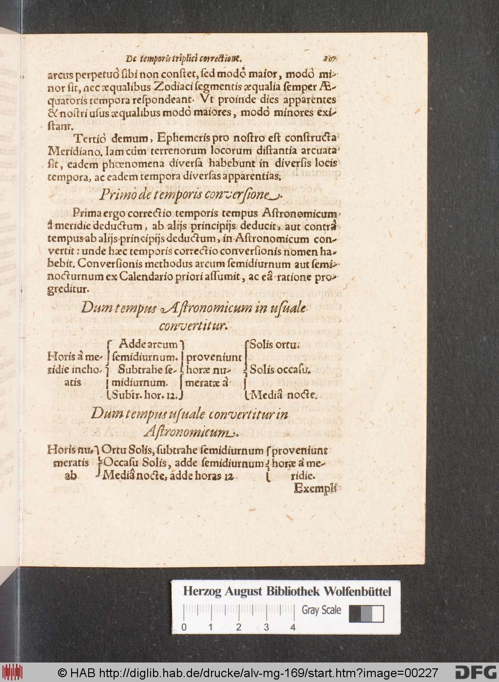 http://diglib.hab.de/drucke/alv-mg-169/00227.jpg