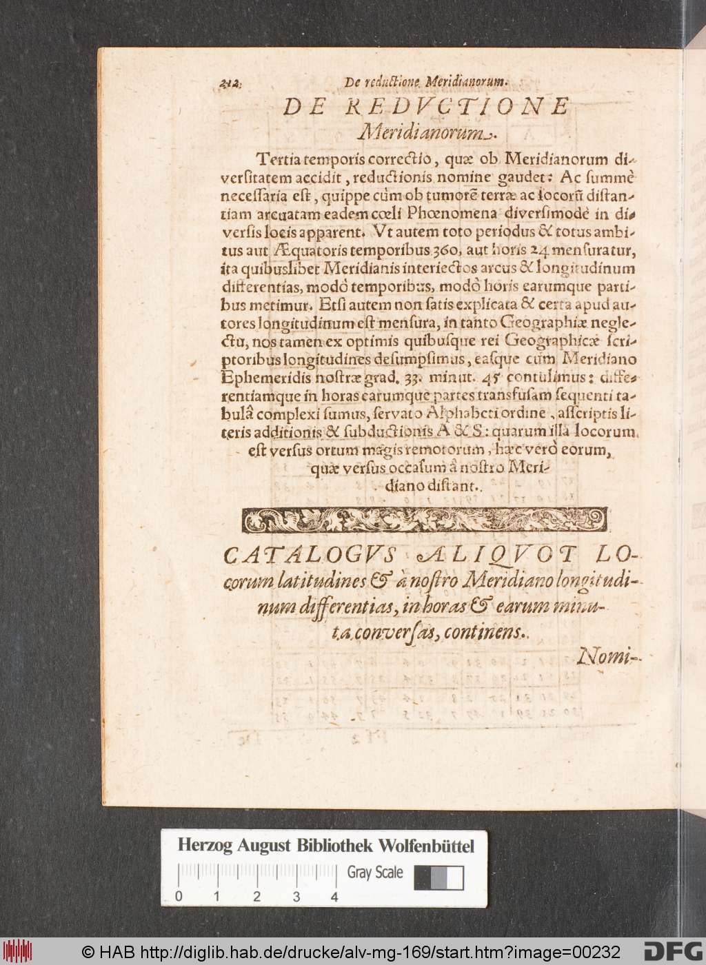 http://diglib.hab.de/drucke/alv-mg-169/00232.jpg
