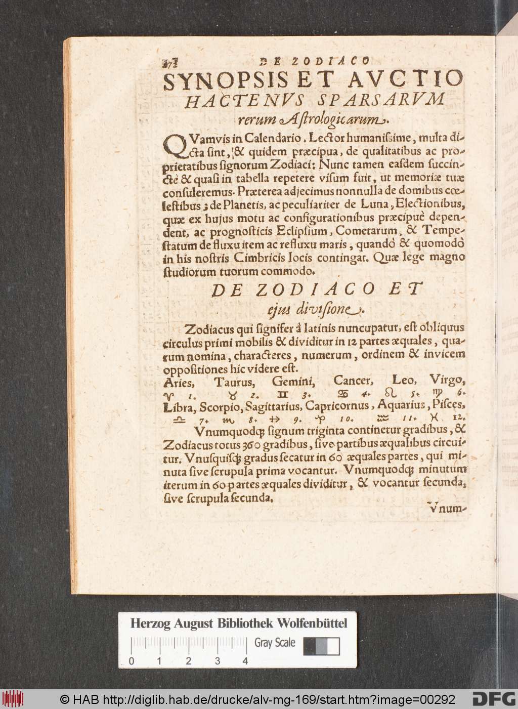 http://diglib.hab.de/drucke/alv-mg-169/00292.jpg