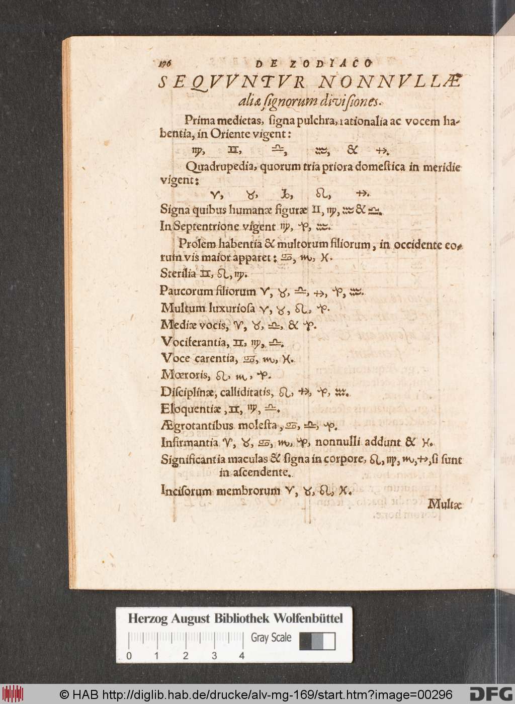 http://diglib.hab.de/drucke/alv-mg-169/00296.jpg