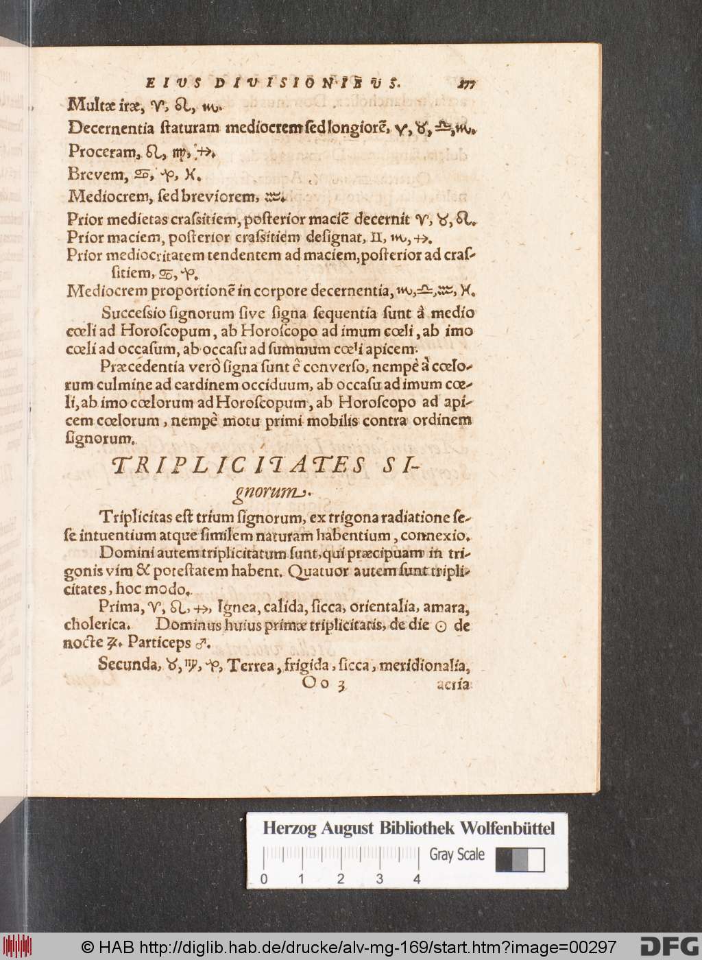 http://diglib.hab.de/drucke/alv-mg-169/00297.jpg