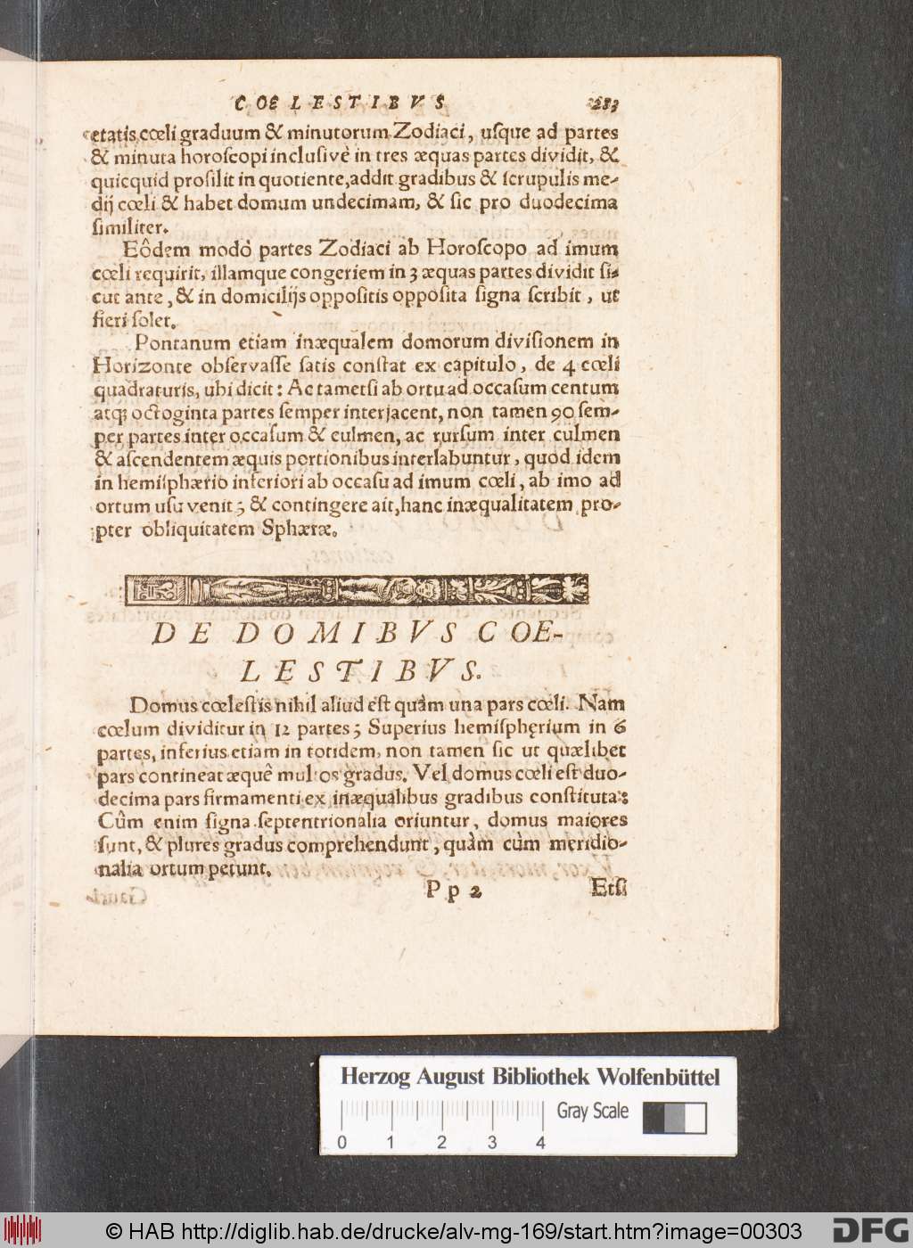 http://diglib.hab.de/drucke/alv-mg-169/00303.jpg