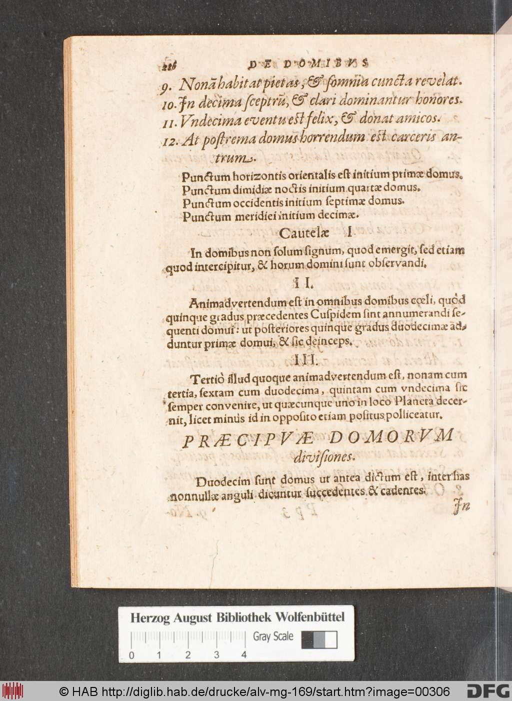 http://diglib.hab.de/drucke/alv-mg-169/00306.jpg