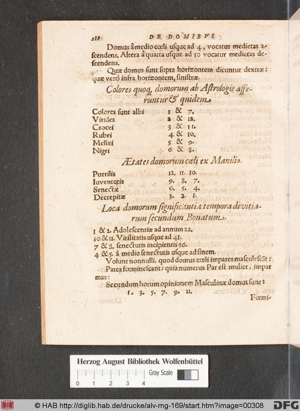 http://diglib.hab.de/drucke/alv-mg-169/00308.jpg