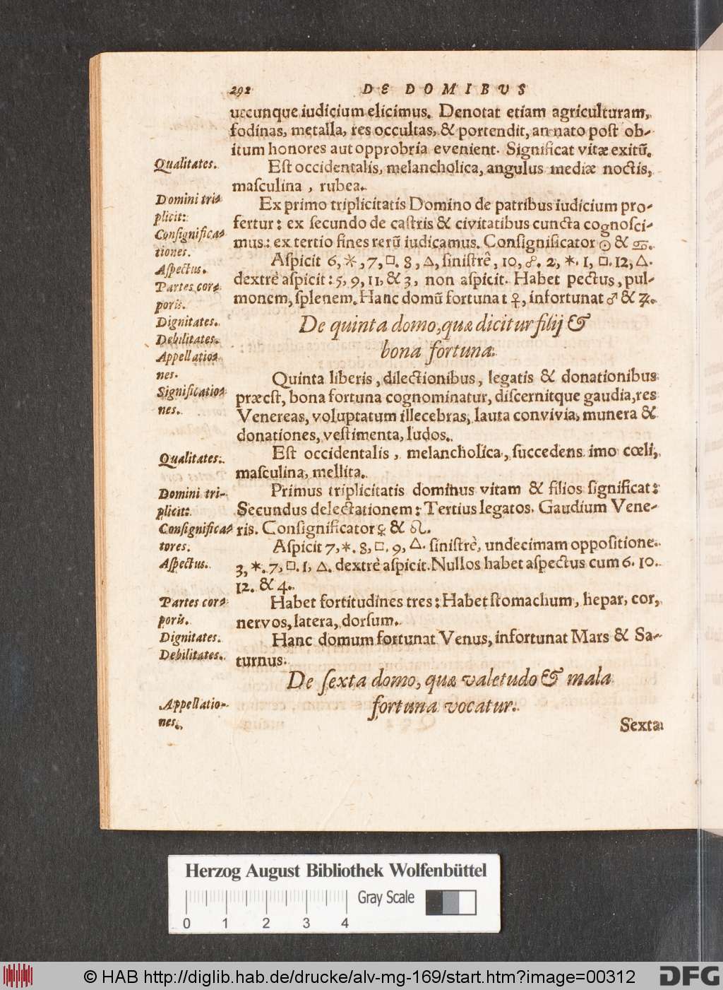 http://diglib.hab.de/drucke/alv-mg-169/00312.jpg