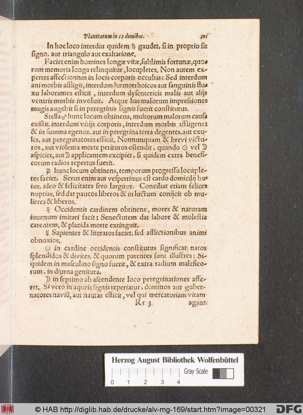 http://diglib.hab.de/drucke/alv-mg-169/00321.jpg