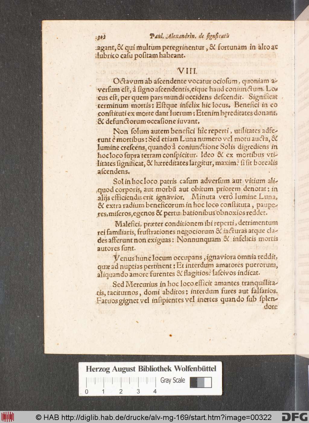 http://diglib.hab.de/drucke/alv-mg-169/00322.jpg