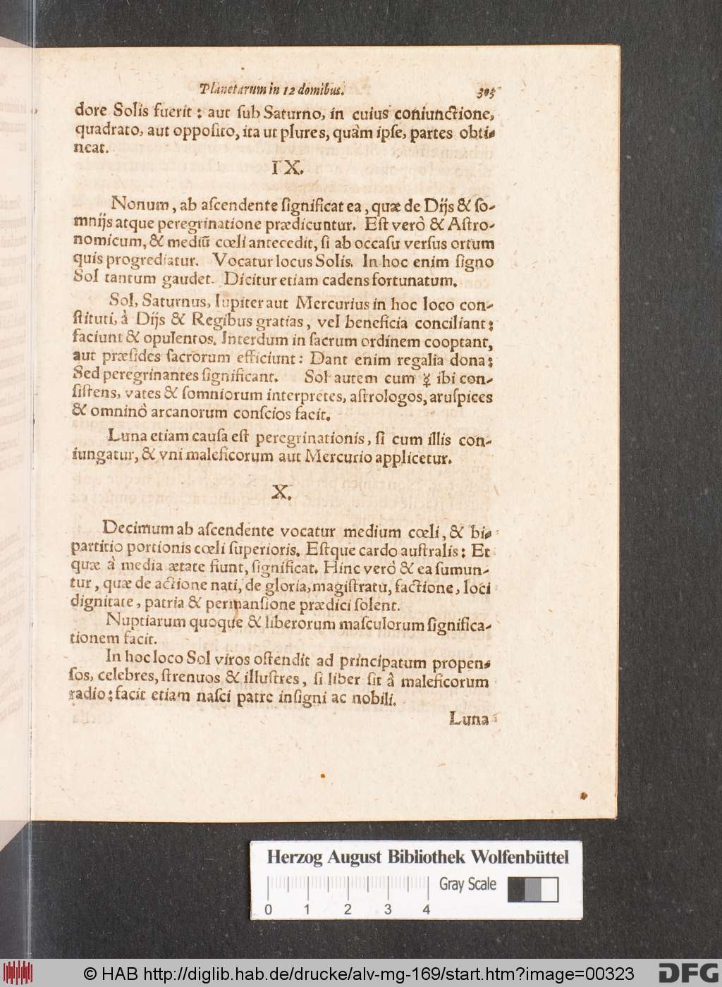 http://diglib.hab.de/drucke/alv-mg-169/00323.jpg