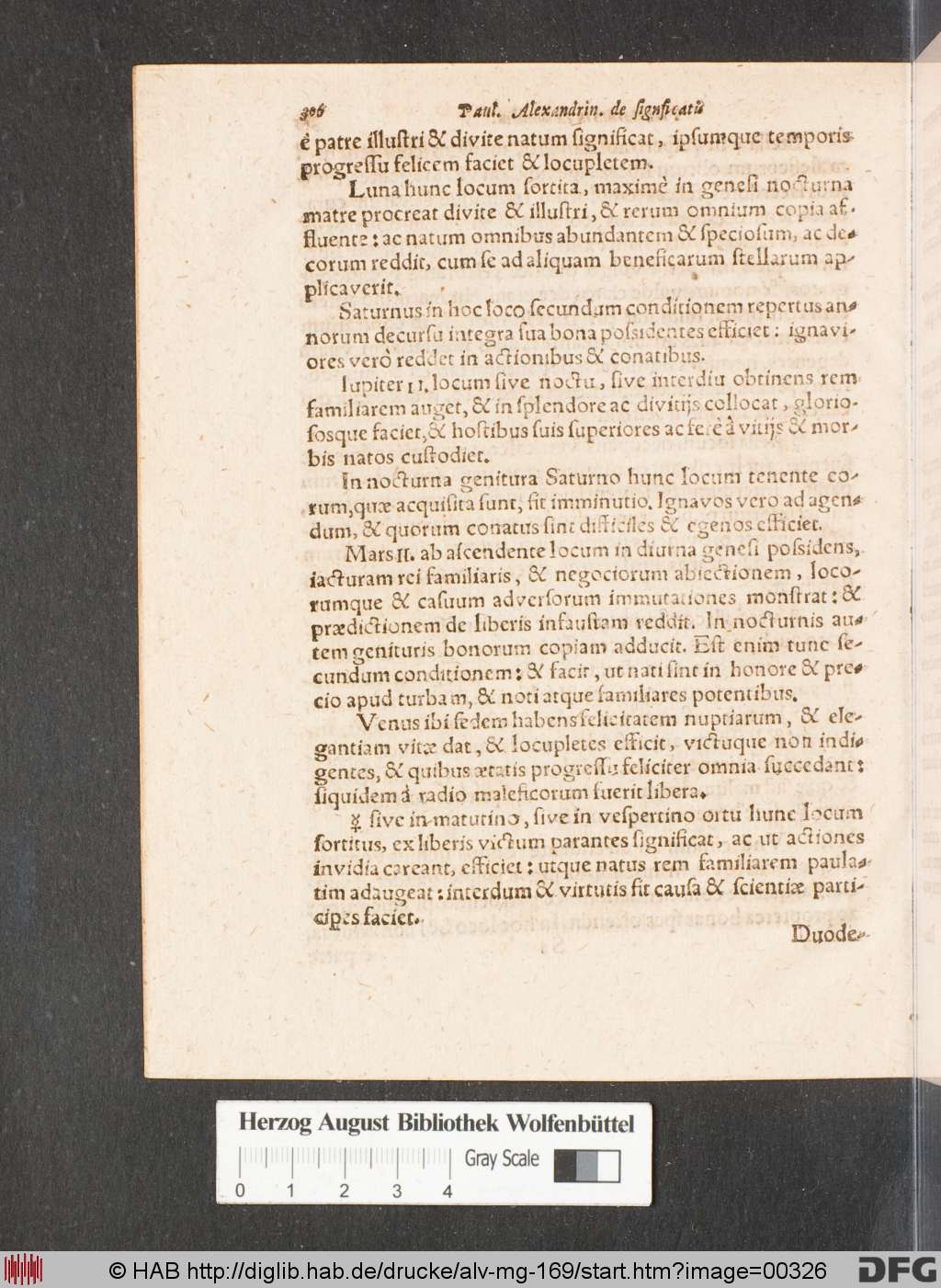 http://diglib.hab.de/drucke/alv-mg-169/00326.jpg