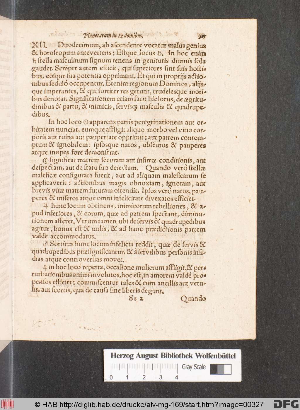 http://diglib.hab.de/drucke/alv-mg-169/00327.jpg