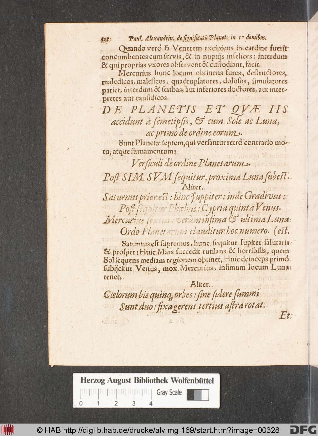http://diglib.hab.de/drucke/alv-mg-169/00328.jpg
