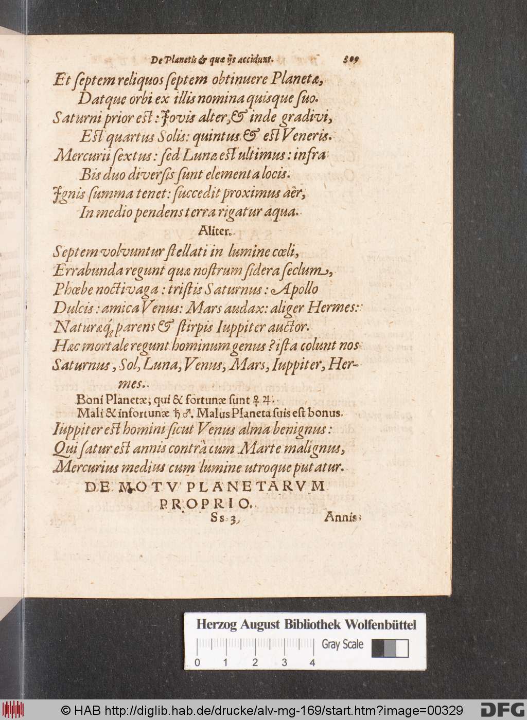 http://diglib.hab.de/drucke/alv-mg-169/00329.jpg