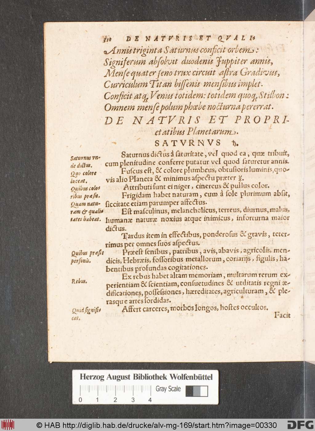 http://diglib.hab.de/drucke/alv-mg-169/00330.jpg