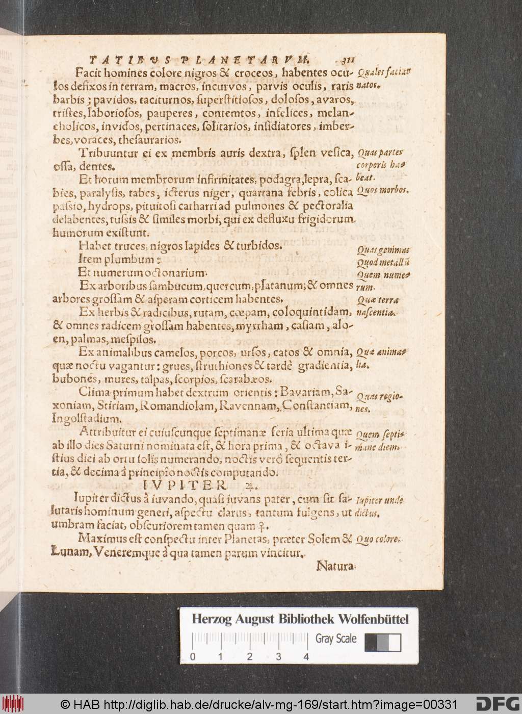 http://diglib.hab.de/drucke/alv-mg-169/00331.jpg