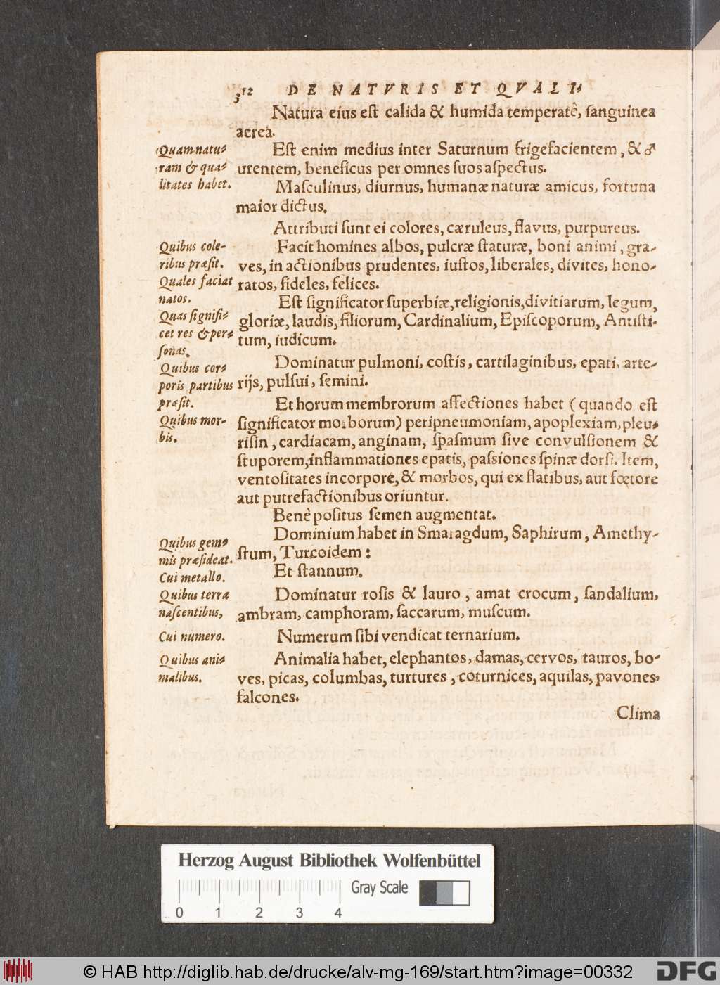 http://diglib.hab.de/drucke/alv-mg-169/00332.jpg