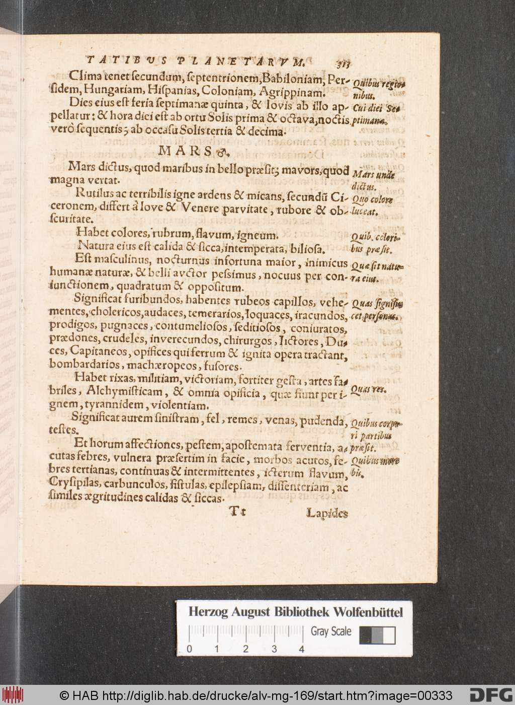http://diglib.hab.de/drucke/alv-mg-169/00333.jpg