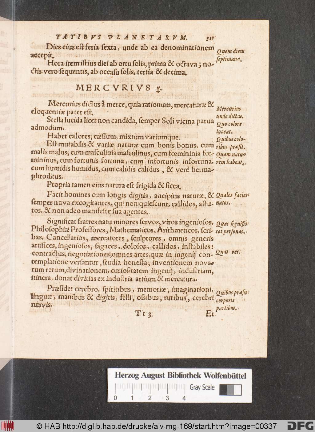 http://diglib.hab.de/drucke/alv-mg-169/00337.jpg