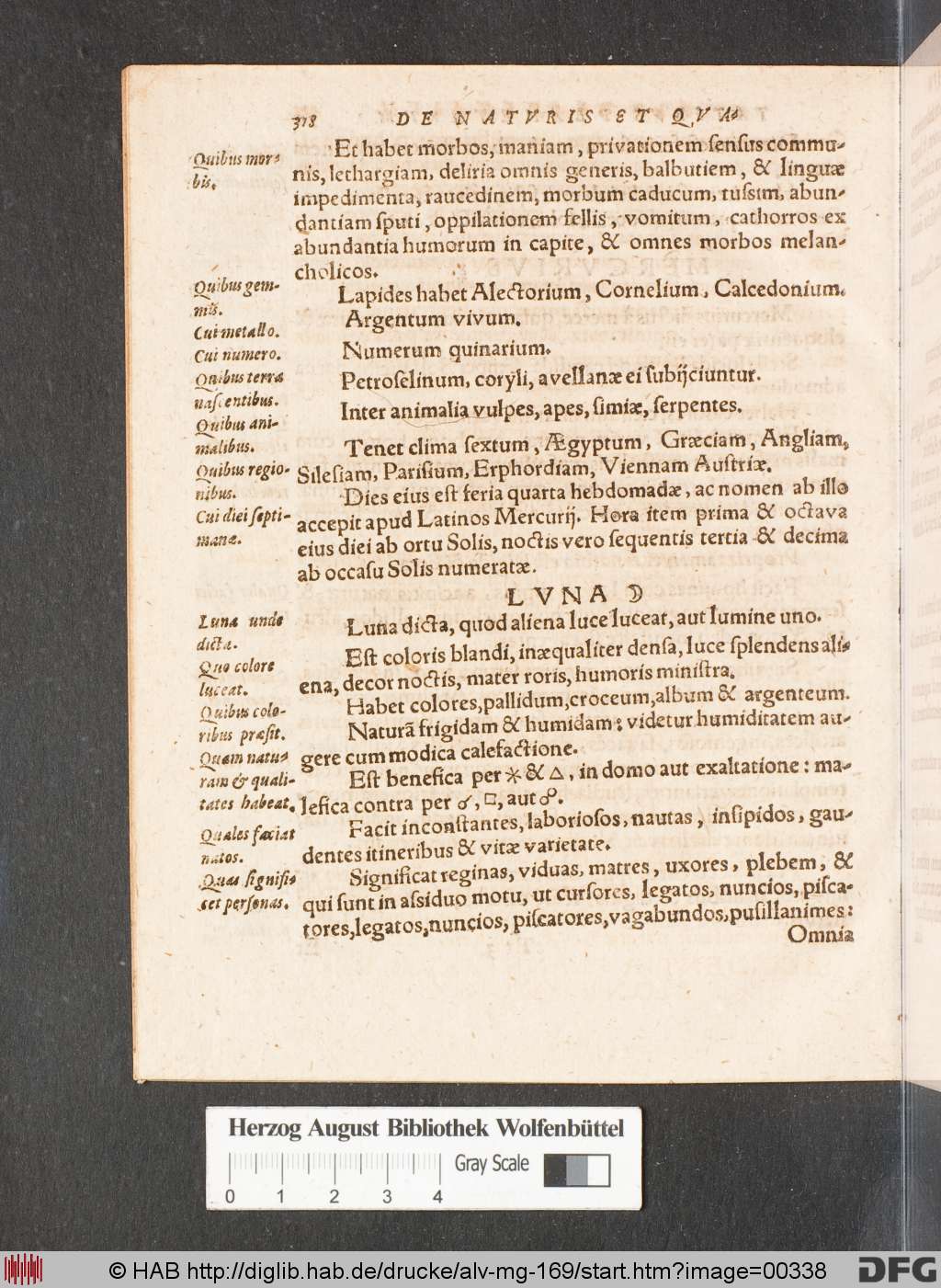 http://diglib.hab.de/drucke/alv-mg-169/00338.jpg