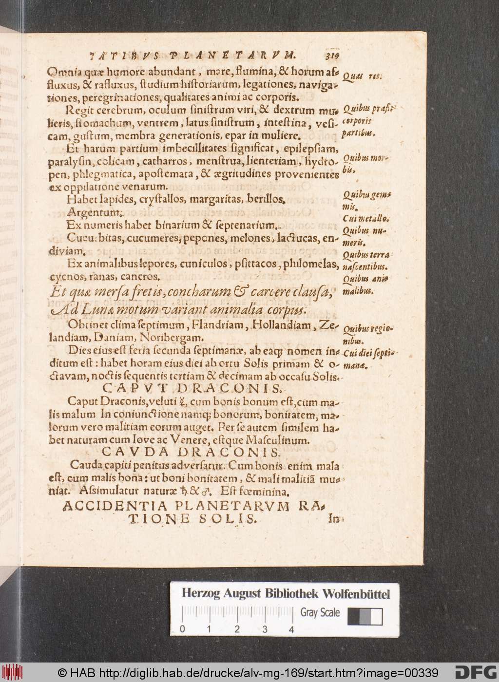 http://diglib.hab.de/drucke/alv-mg-169/00339.jpg
