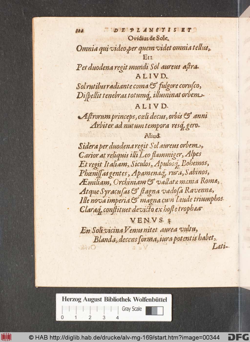 http://diglib.hab.de/drucke/alv-mg-169/00344.jpg