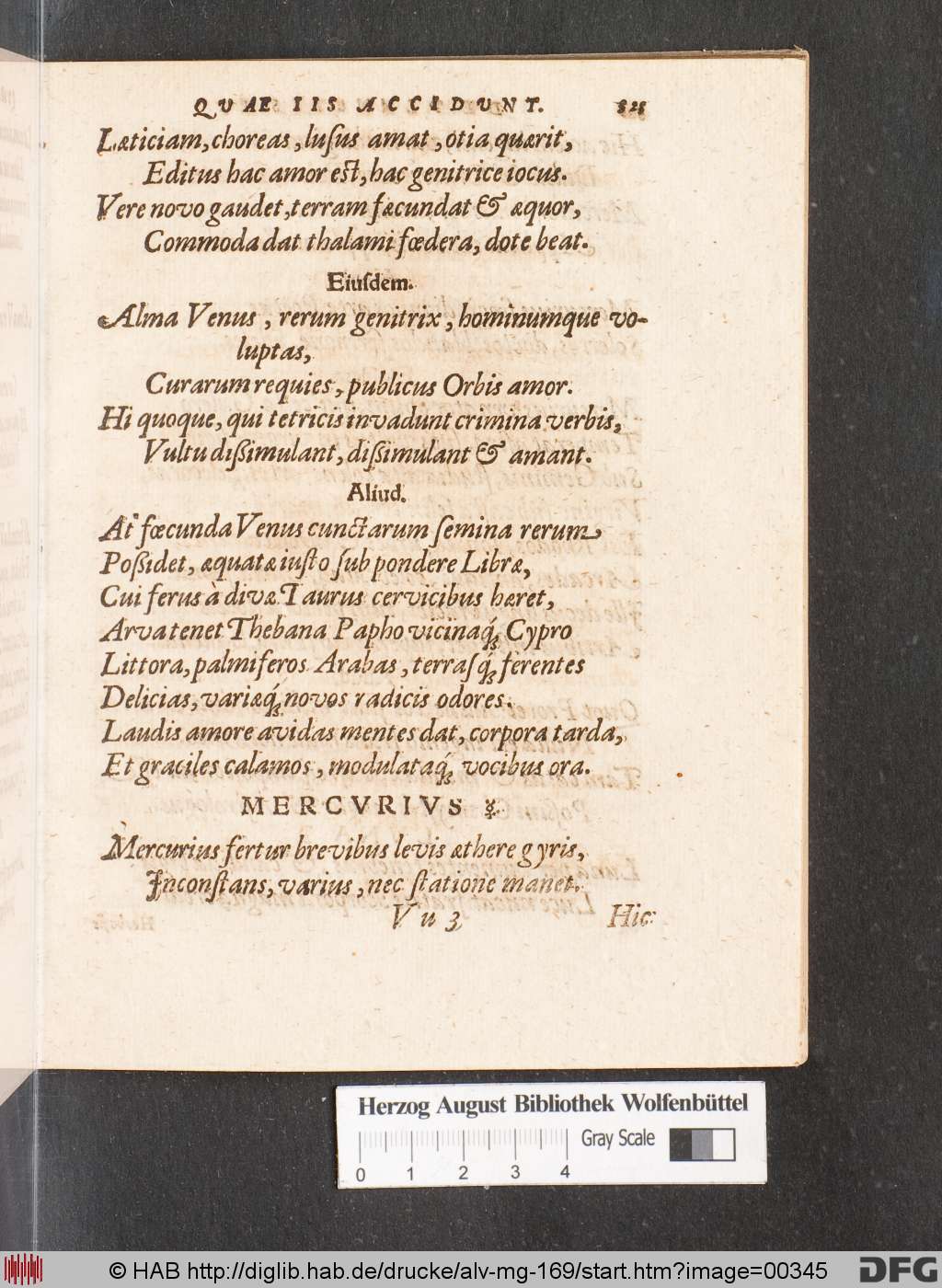 http://diglib.hab.de/drucke/alv-mg-169/00345.jpg