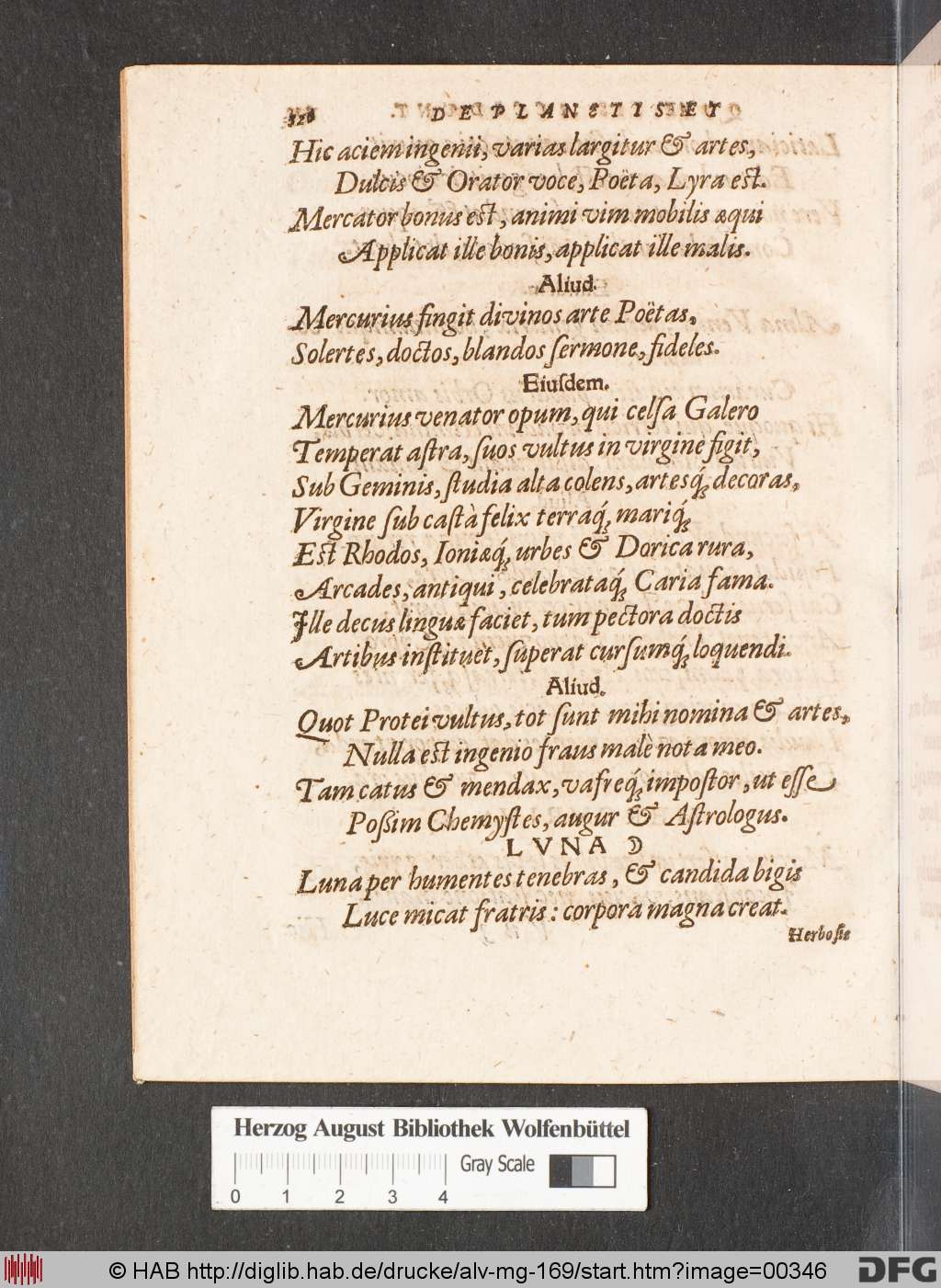 http://diglib.hab.de/drucke/alv-mg-169/00346.jpg