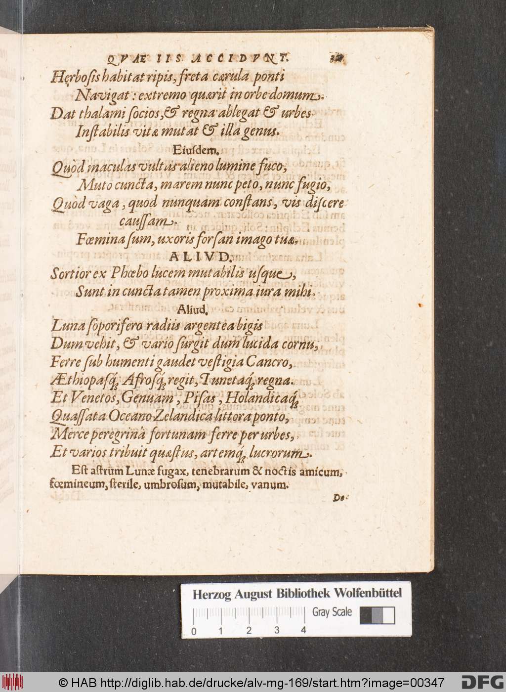 http://diglib.hab.de/drucke/alv-mg-169/00347.jpg