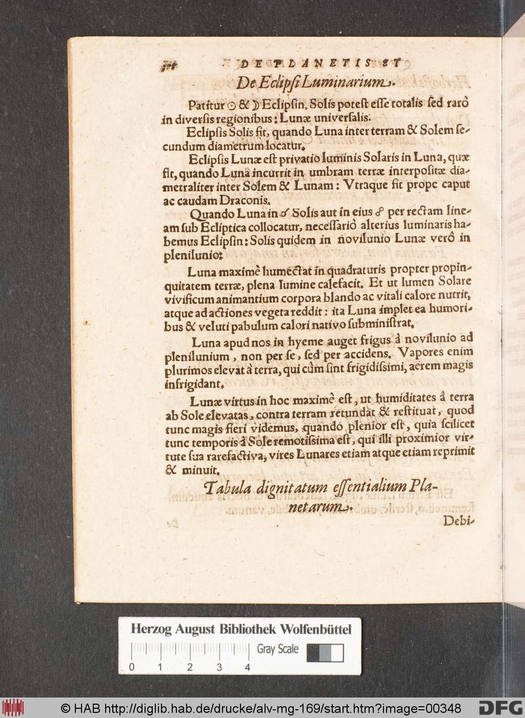 http://diglib.hab.de/drucke/alv-mg-169/00348.jpg