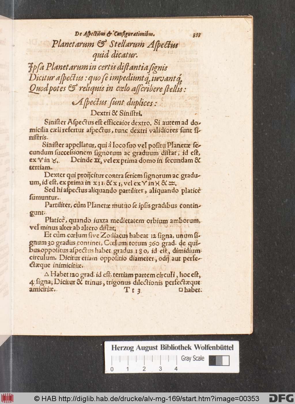 http://diglib.hab.de/drucke/alv-mg-169/00353.jpg