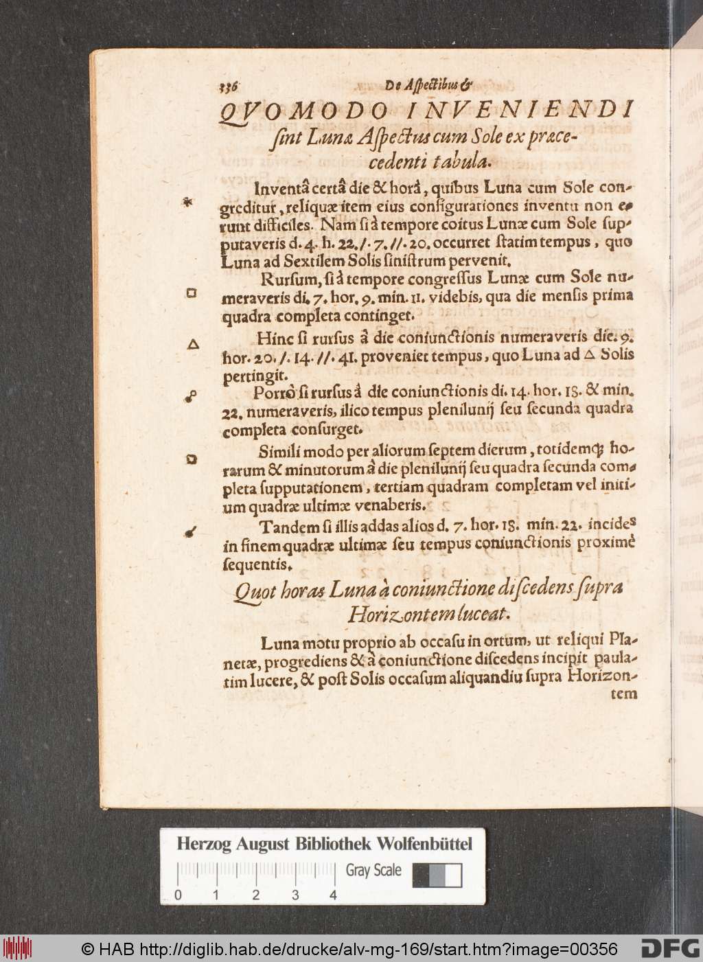 http://diglib.hab.de/drucke/alv-mg-169/00356.jpg