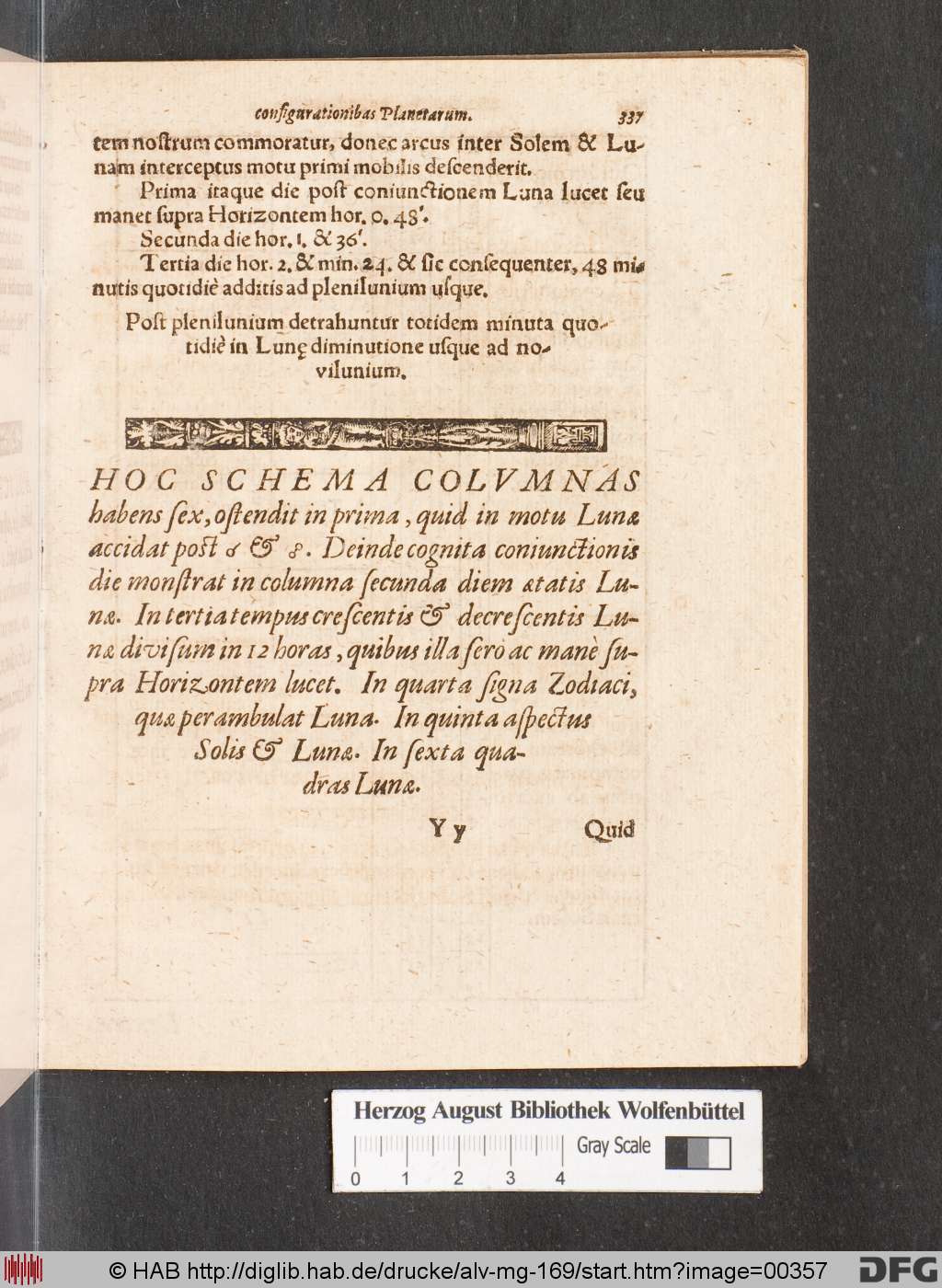 http://diglib.hab.de/drucke/alv-mg-169/00357.jpg