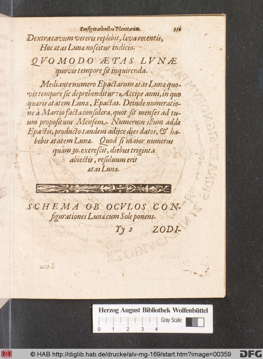 http://diglib.hab.de/drucke/alv-mg-169/00359.jpg