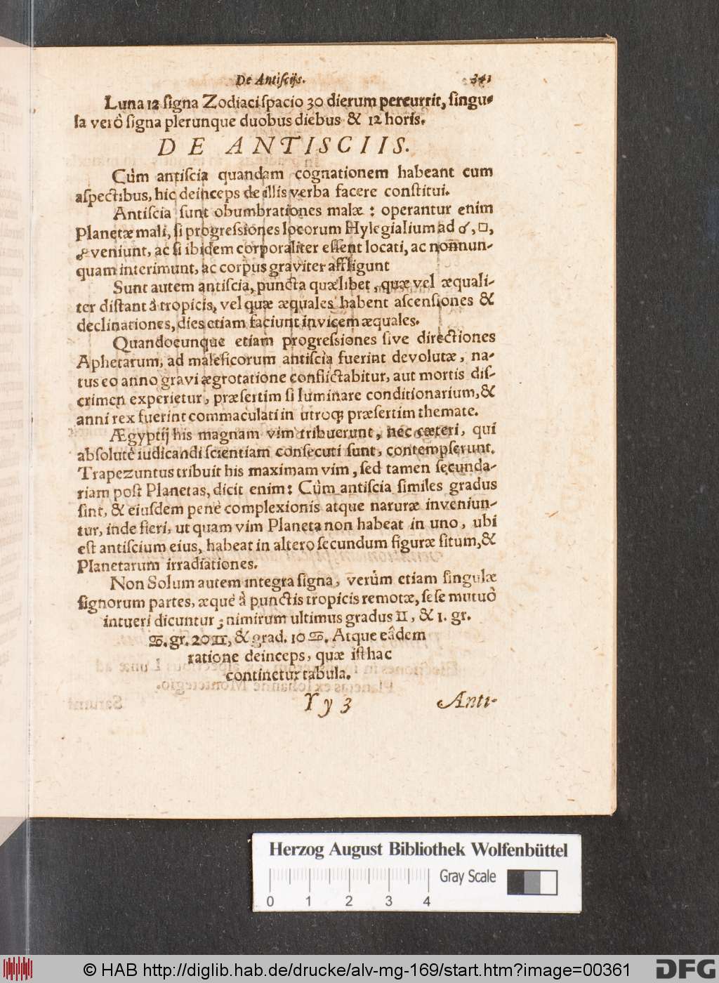 http://diglib.hab.de/drucke/alv-mg-169/00361.jpg