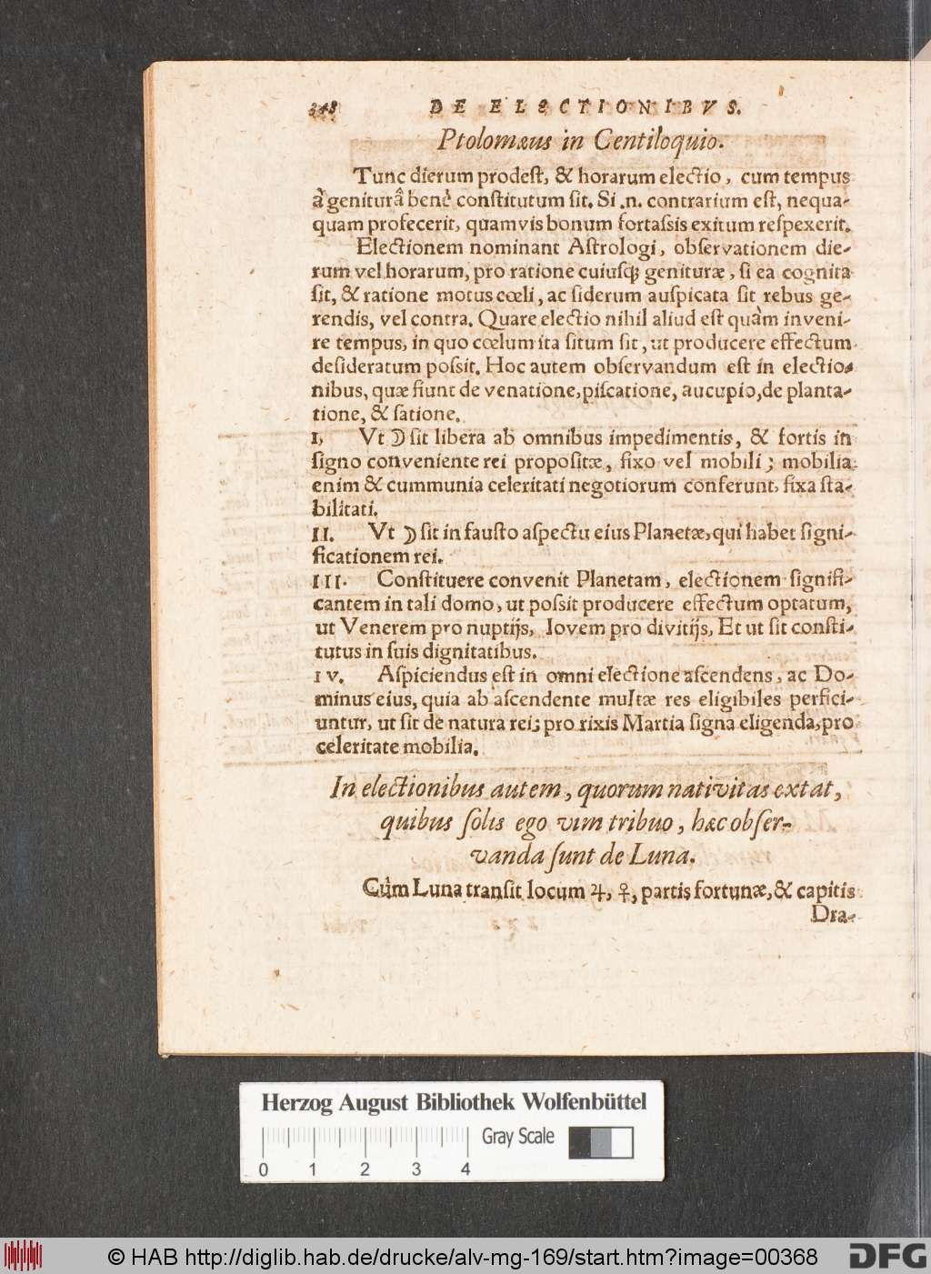 http://diglib.hab.de/drucke/alv-mg-169/00368.jpg