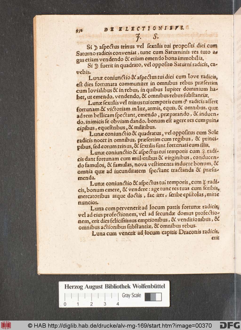 http://diglib.hab.de/drucke/alv-mg-169/00370.jpg