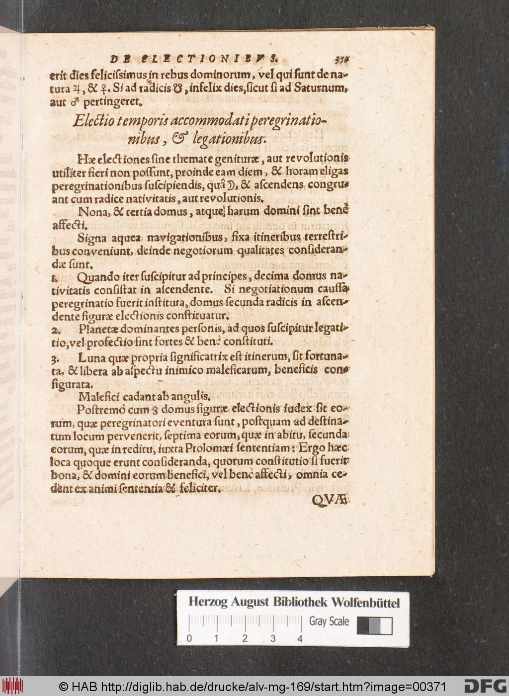 http://diglib.hab.de/drucke/alv-mg-169/00371.jpg