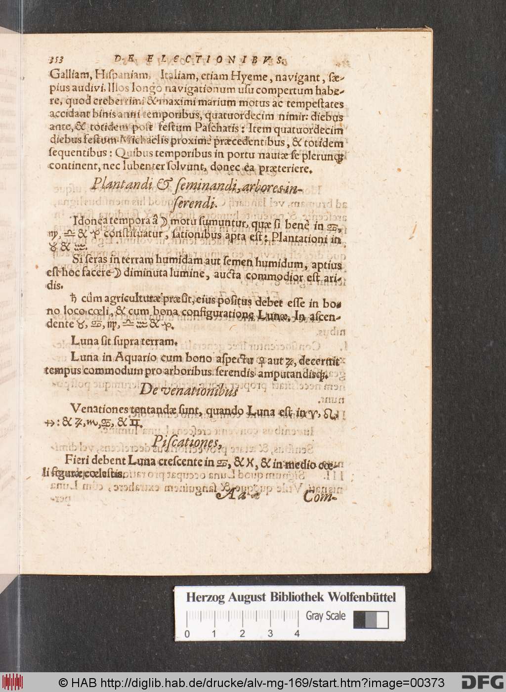 http://diglib.hab.de/drucke/alv-mg-169/00373.jpg