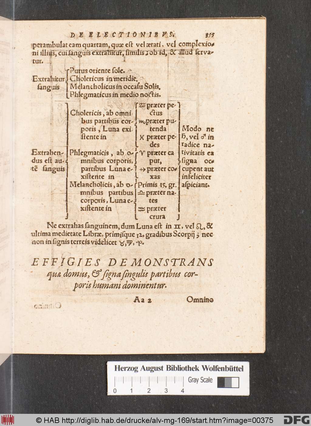 http://diglib.hab.de/drucke/alv-mg-169/00375.jpg