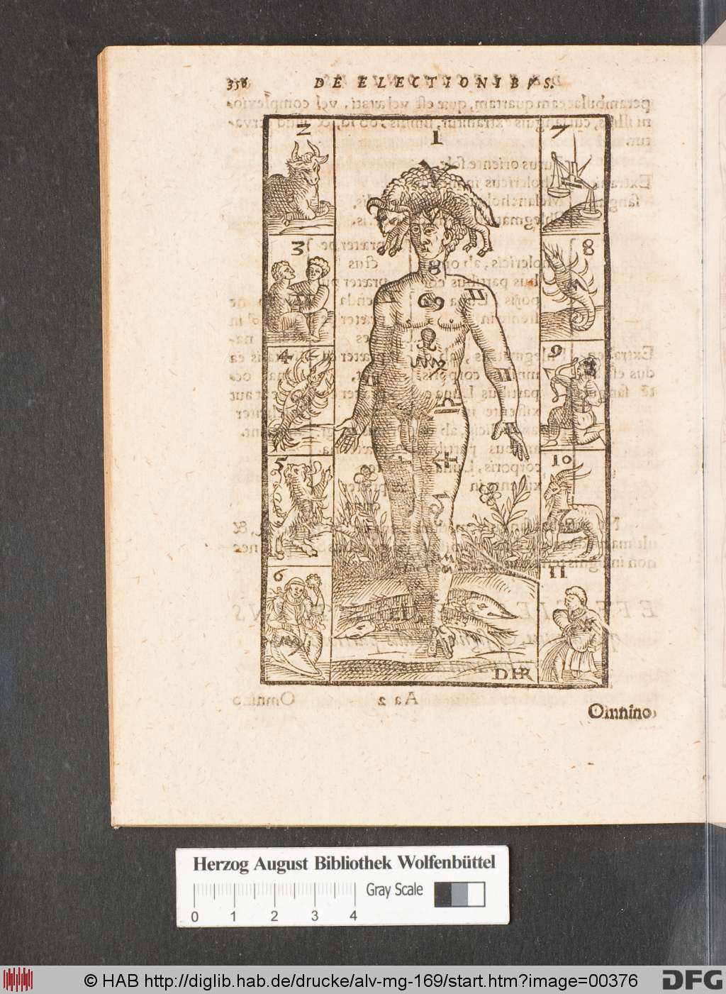 http://diglib.hab.de/drucke/alv-mg-169/00376.jpg