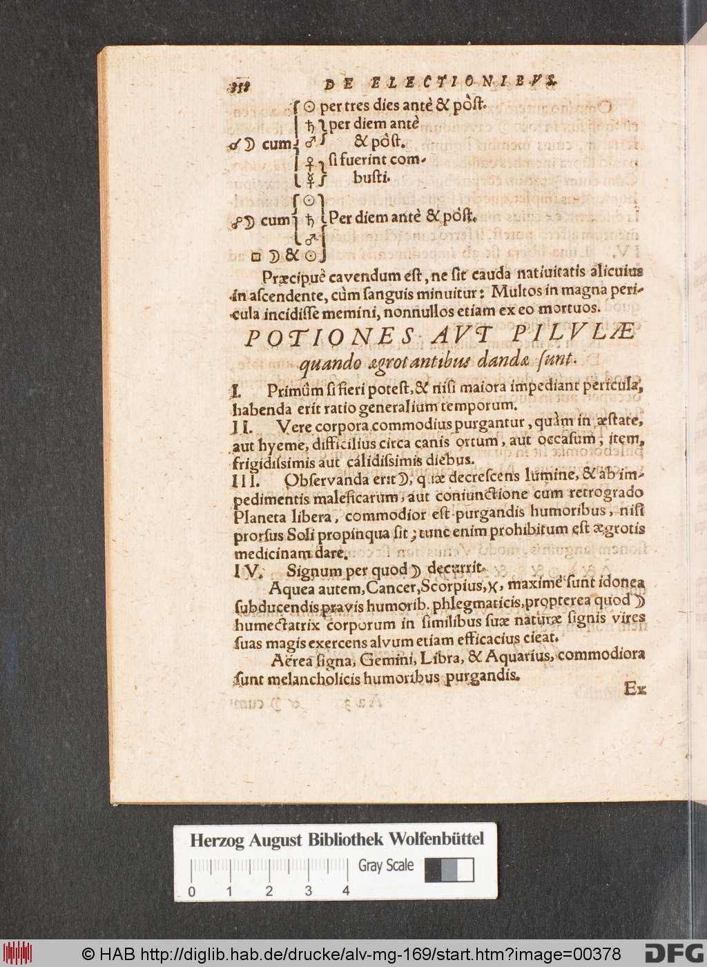 http://diglib.hab.de/drucke/alv-mg-169/00378.jpg