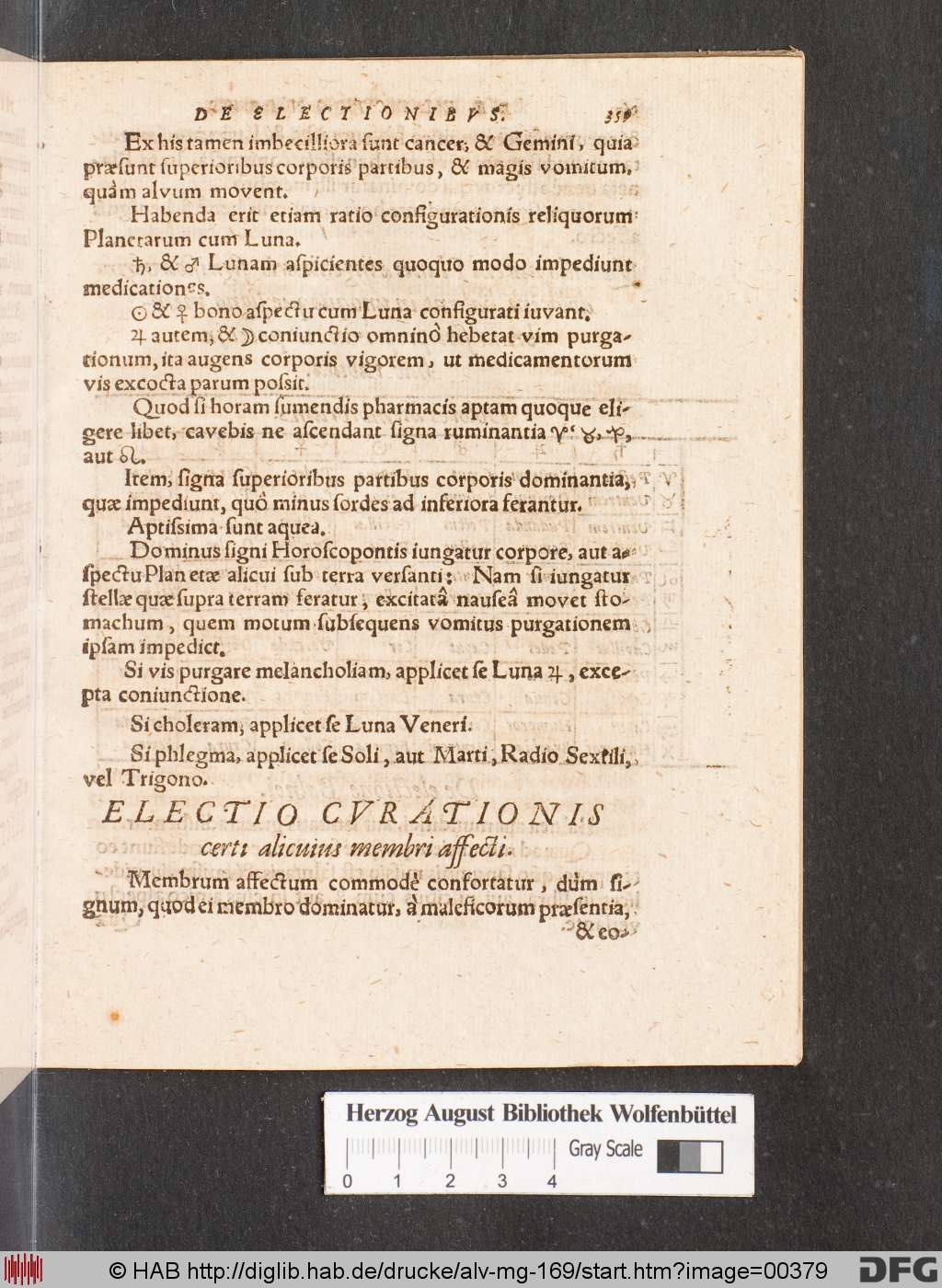 http://diglib.hab.de/drucke/alv-mg-169/00379.jpg