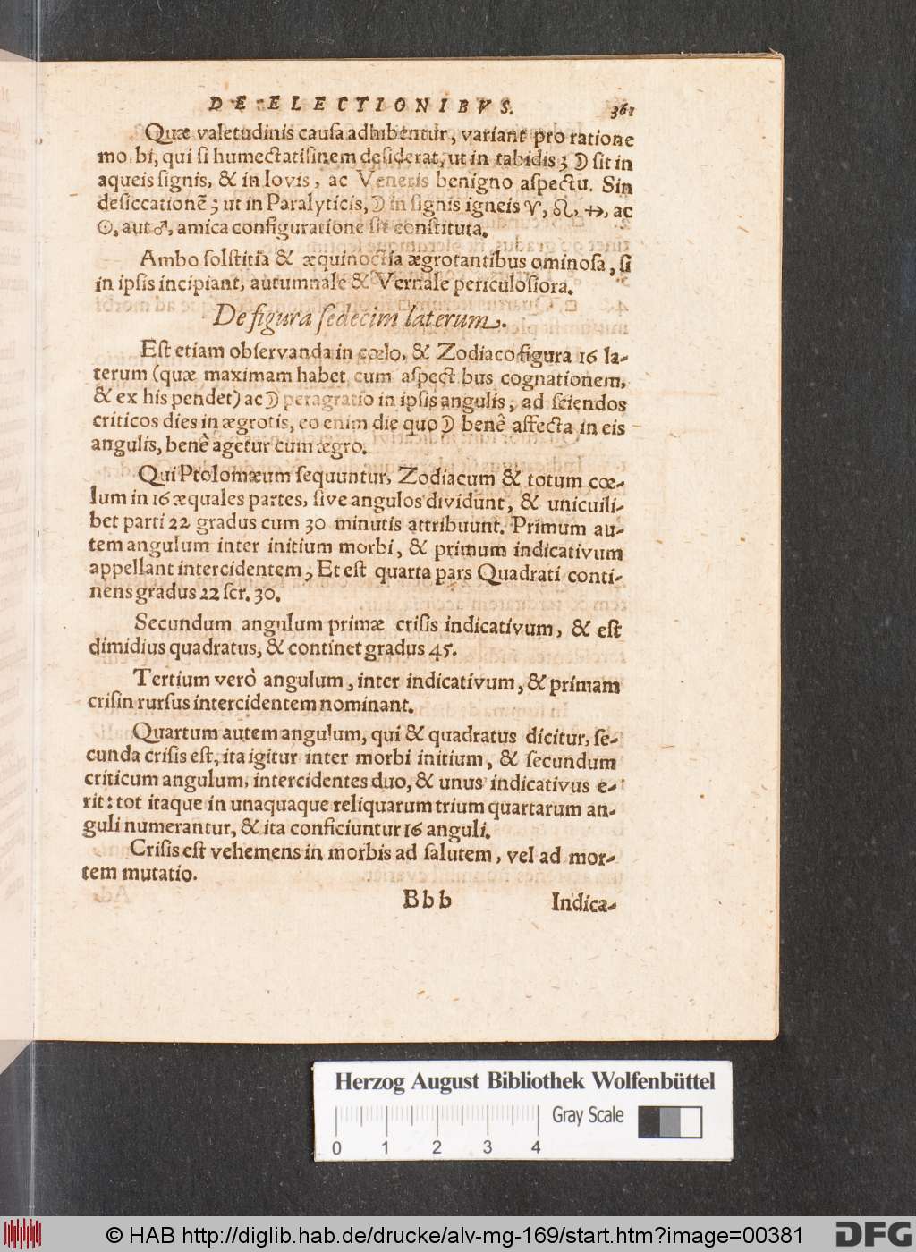 http://diglib.hab.de/drucke/alv-mg-169/00381.jpg