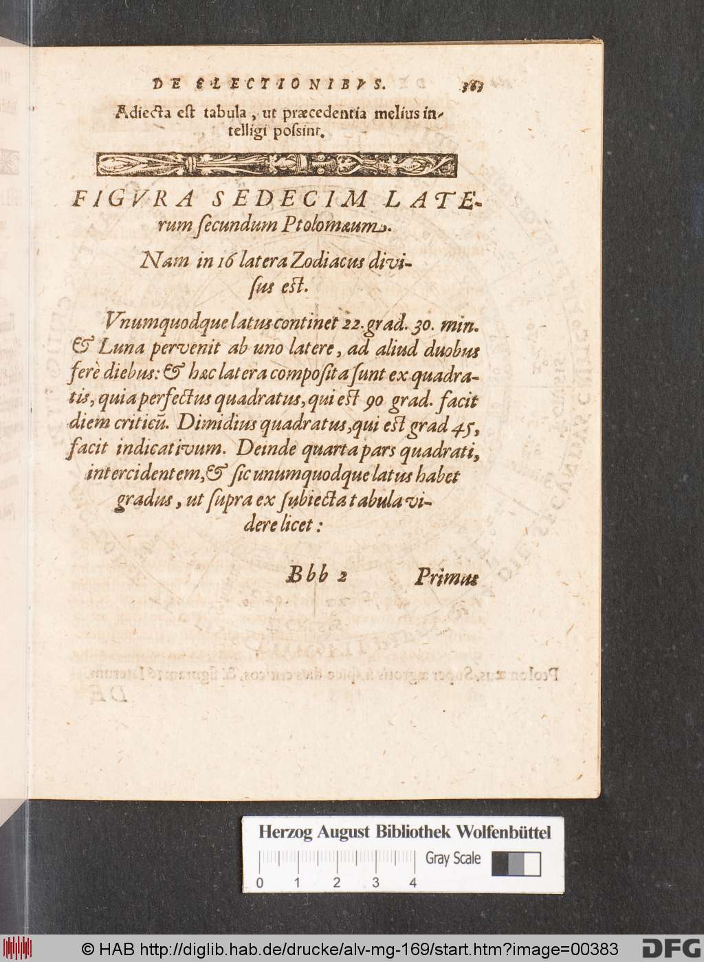 http://diglib.hab.de/drucke/alv-mg-169/00383.jpg